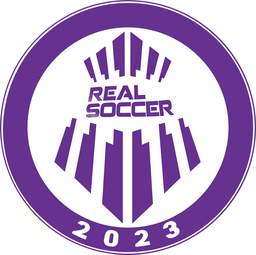 Escudo do Real Soccer