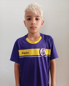 Arthur Gonçalves