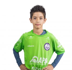 Breno Beline