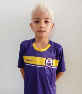 Henrique Goçalves