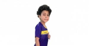 Lorenzo Santana