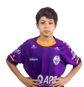Felipe Catto