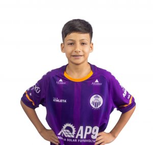 Heitor Rafael
