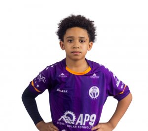Miguel Souza