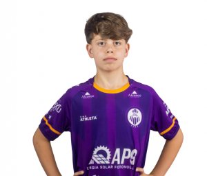 Murilo Cabral