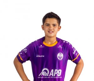 Murilo Paulucci