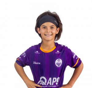 Tiago Oliveira