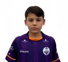 Augusto Requena