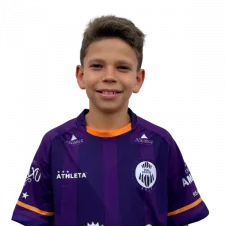 Gabriel Batista