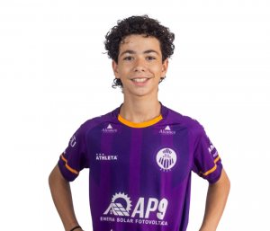 Henrique Leite