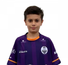 Joaquim Latorre