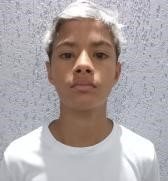 Matheus Cabral