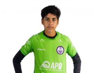 Vinicius Silva