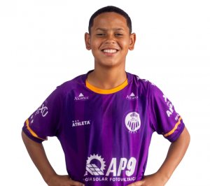 Wendel Silva