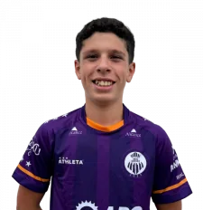 Carlos Eduardo
