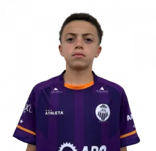Davi Bertola