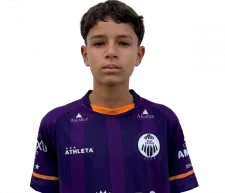 Kauan Richard
