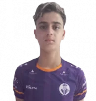 Leonardo Trindade