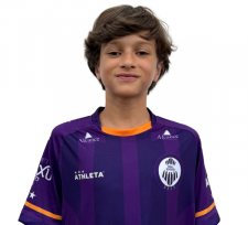 Miguel Valentim