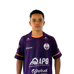 Pedro Henrique