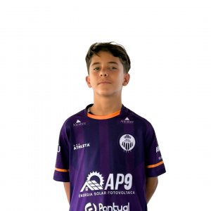 Rafael Cecco