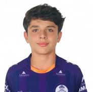 Caio Siqueira