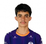 Davi Vieira