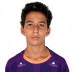 Miguel Faria