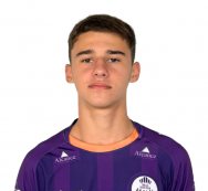 Pietro Jesus