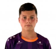 Renan Verni