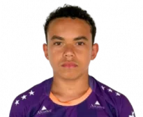 Renato Vieira