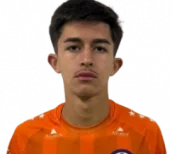 Thiago Mota