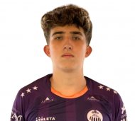 Daniel Colli