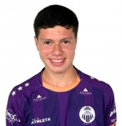 Guilherme Cyrillo