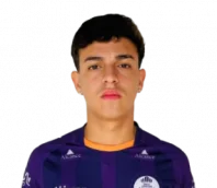 João Lucena