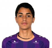 Juan Freitas