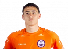 Kauan Melo