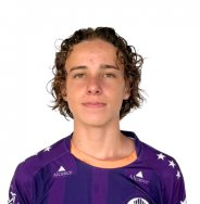 Marcos Emanuel