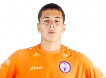 Miguel Olivio