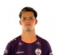 Thiago Matheus
