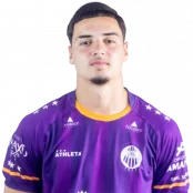 Carlos Hinterholz