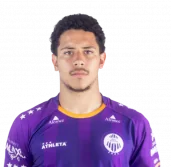 Gabriel Bernardo