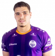 Heduardo Azevedo
