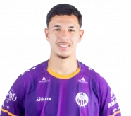 João Pedro