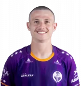Levi Alves