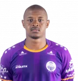 Pedro Henrique