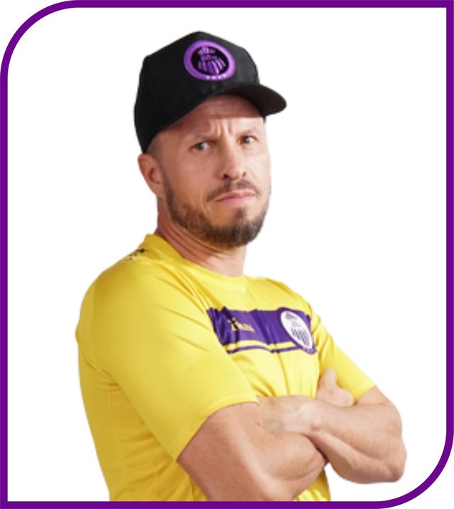 Fábio Lopes