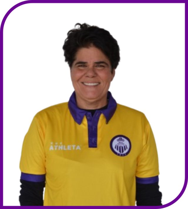 Maly Borges