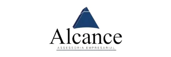Alcance Assessoria Empresarial