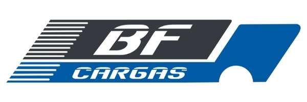 BF Cargas